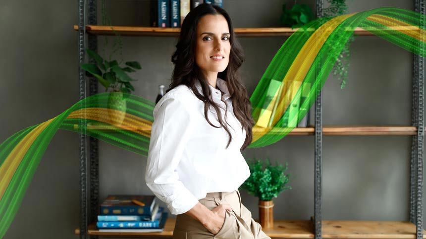 Como a onda "Brazilcore" capturou uma empresa portuguesa que já expandiu 150 marcas pelo mundo