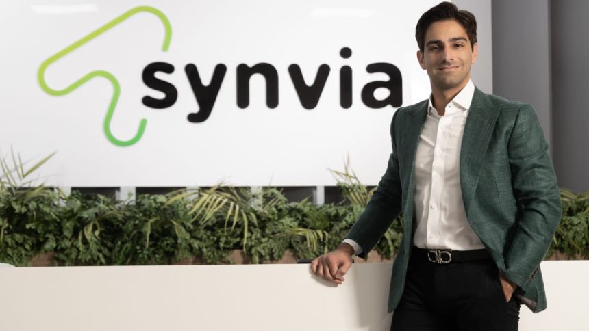 Empresa brasileira testa eficácia da caneta emagrecedora genérica. Mas para o mercado alemão