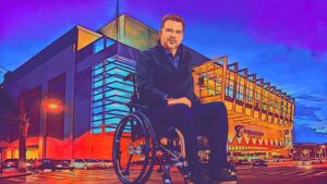 Após desinvestimento bilionário, Allos inicia onda de “retrofits” nos shoppings