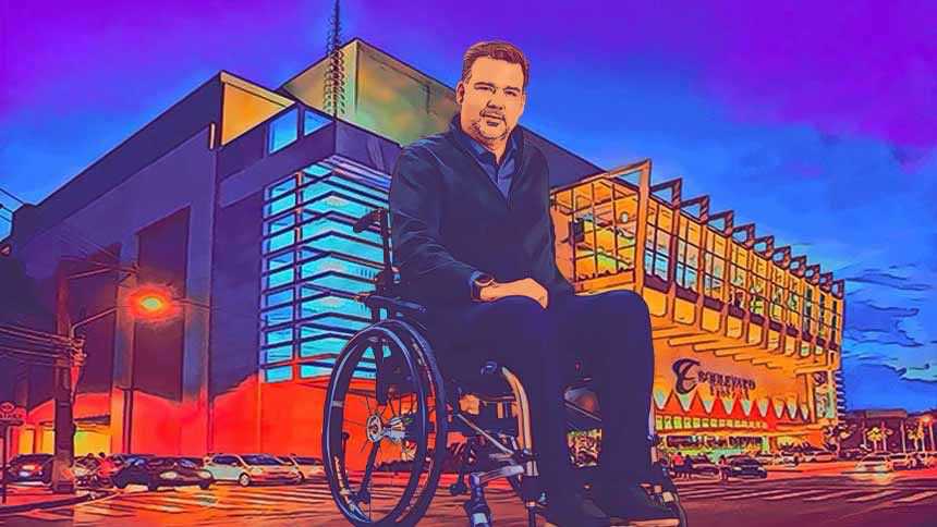 Após desinvestimento bilionário, Allos inicia onda de “retrofits” nos shoppings