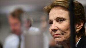 Ex-ministra da Agricultura atrai oito empresas em instituto para "dialogar" do agro à infraestrutura