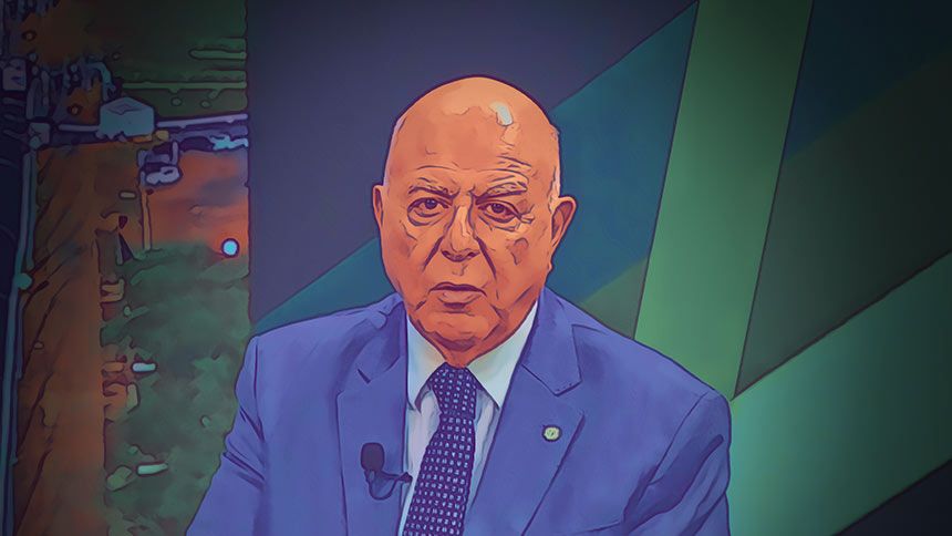 arnaldo jardim cidadania