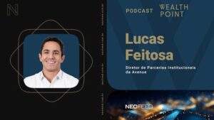 avenue podcast wealth point