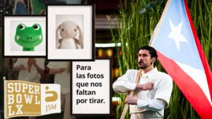 A agência de publicidade que sabe falar a "língua latina" nos EUA