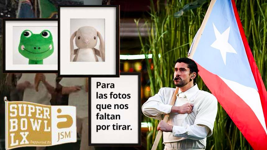 A agência de publicidade que sabe falar a "língua latina" nos EUA