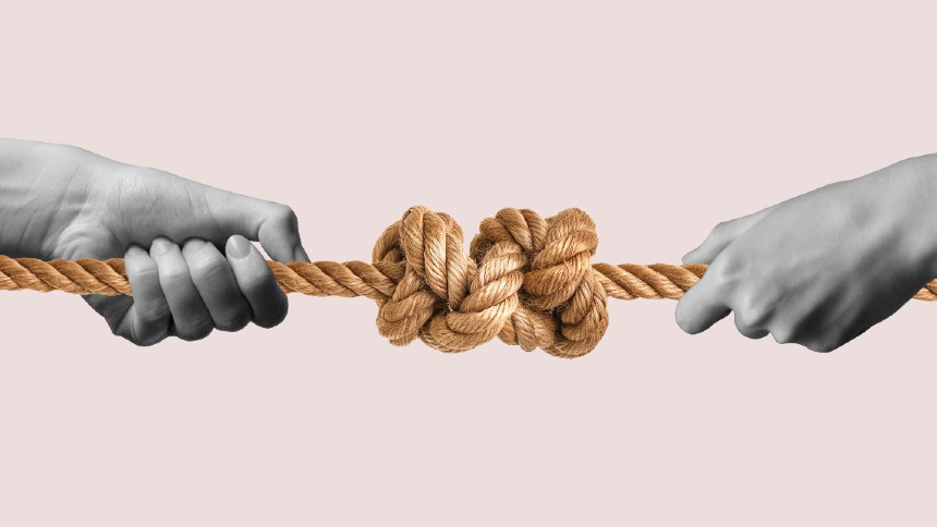 O explosivo conflito na Justiça entre os sócios da Agrolend, que captou cerca de R$ 500 milhões