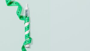 Empresa brasileira testa eficácia da caneta emagrecedora genérica. Mas para o mercado alemão