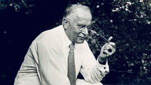 Nem Freud explica: exposição sobre Carl Jung atrai número recorde de visitantes