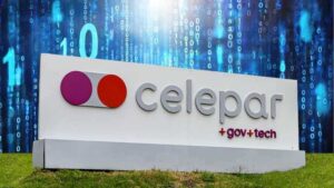 Os entraves que "empurram" a Celepar à privatizaçao