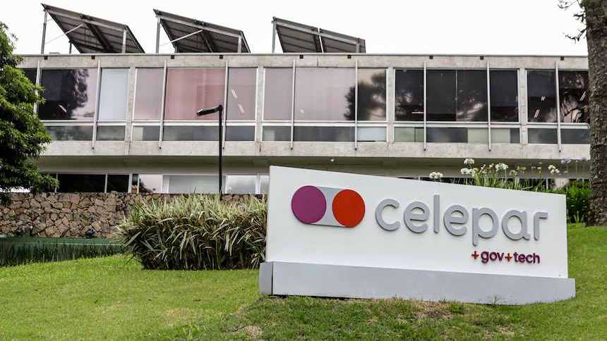 O novo obstáculo para a privatização da Celepar