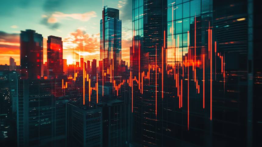 certificado de recebíveis imobiliários