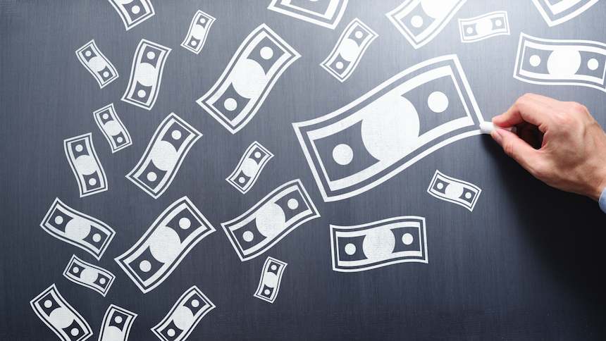 consultoria de investimentos