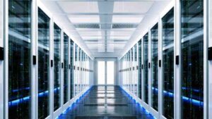 Governo muda estratégia para que benefícios fiscais a data centers não "subam no telhado"