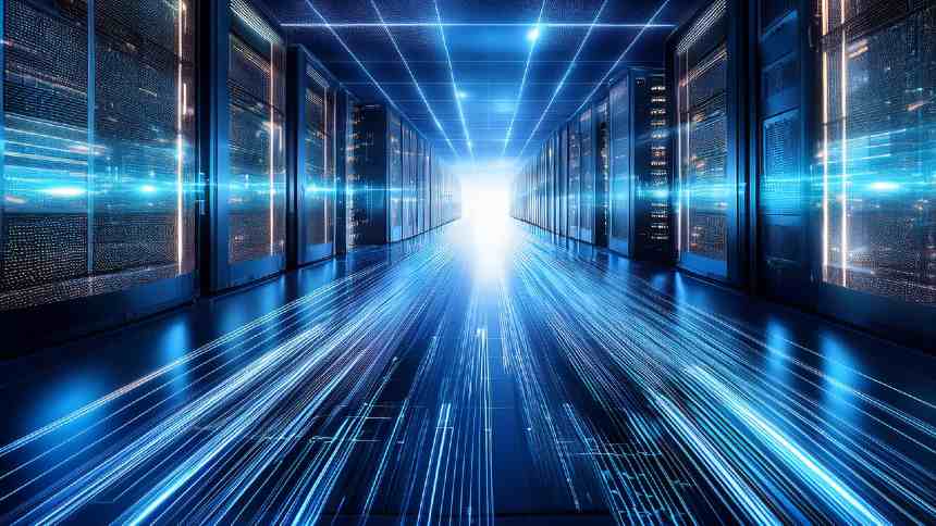 ARTIGO: De que lado você está no próximo capítulo da inteligência artificial?