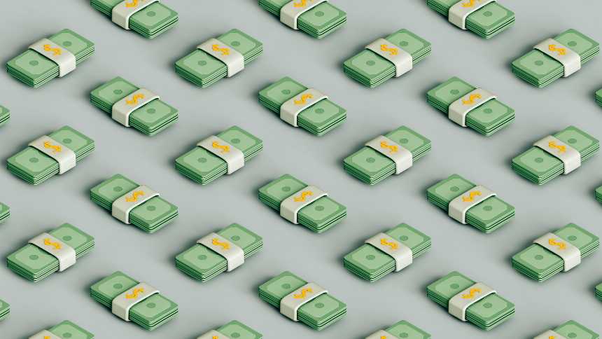 Com R$ 20 bilhões, Faros vira gestora de patrimônio e acirra a disputa dos family offices