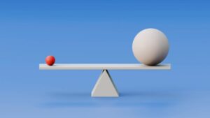 Na Ásia, o equilíbrio instável de Lula