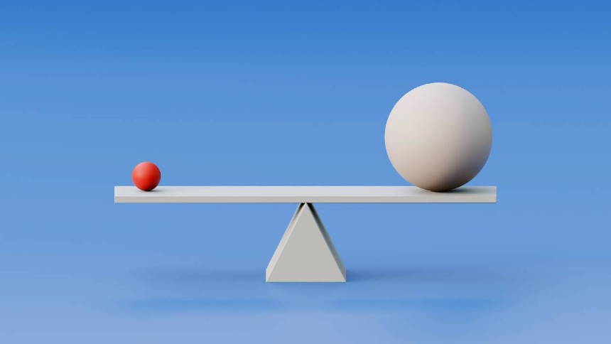 En Asia, el equilibrio inestable de Lula