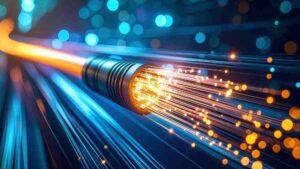 TIM assume o controle da I-Systems por R$ 950 milhões