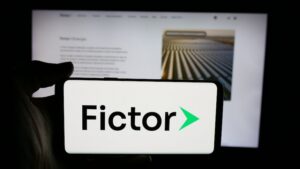 fictor