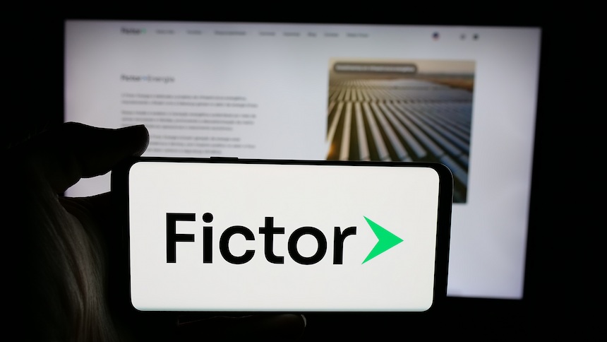 fictor