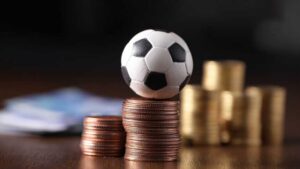 A revolução incompleta das SAFs: do torcedor ao acionista, a lição de Portugal