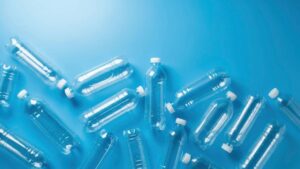 Cirklo, da Flying Rivers Capital, capta R$ 260 milhões em debêntures verdes