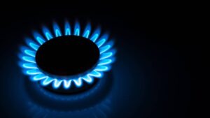 O que está por trás da nova licitação de concessão de gás no Rio de Janeiro