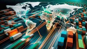 O que os investidores precisam entender sobre a nova ordem mundial