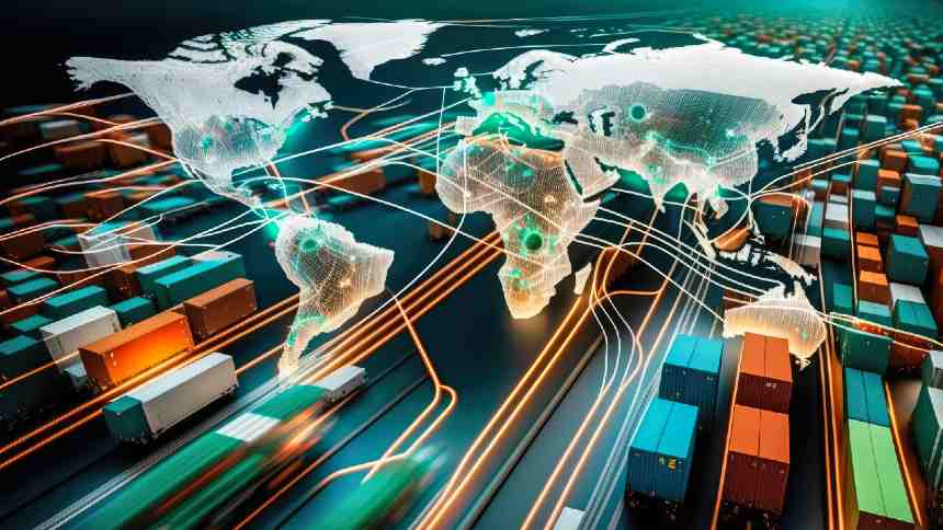 O que os investidores precisam entender sobre a nova ordem mundial