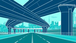 EXCLUSIVO: Em conjunto com Vinci Partners, Verde Asset estreia em infraestrutura e busca R$ 1 bilhão