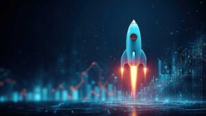 Abrir ou morrer: por que inovar sozinho não funciona mais