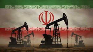 ANÁLISE: Mesmo sob sanções, Irã ainda é peça-chave no fornecimento global de petróleo