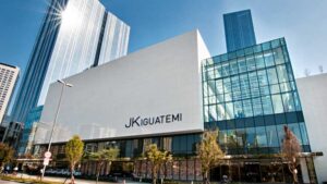 Iguatemi tem melhor resultado de sua história (apesar da Selic de 15%)