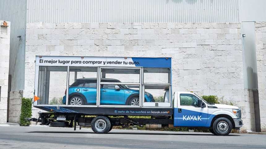 Andreessen Horowitz investe US$ 200 milhões na Kavak, seu maior aporte na América Latina