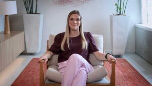 XP acredita que ESG e retorno podem andar juntos e indica cinco ações para investir