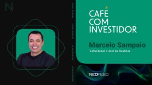 O novo passo da Hashdex: contratos futuros de cripto na maior bolsa de derivativos do mundo