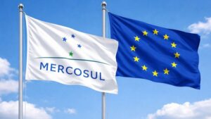 mercosul_união europeia_agência brasil