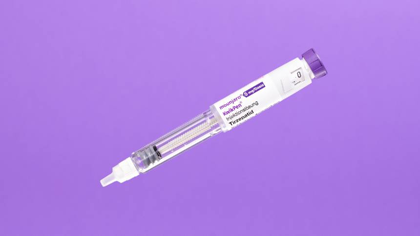 Câmara dos Deputados quer dar uma “canetada” na segurança jurídica