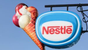 Nestlé quer se desfazer de sua divisão de sorvetes (antes que ela “derreta”)