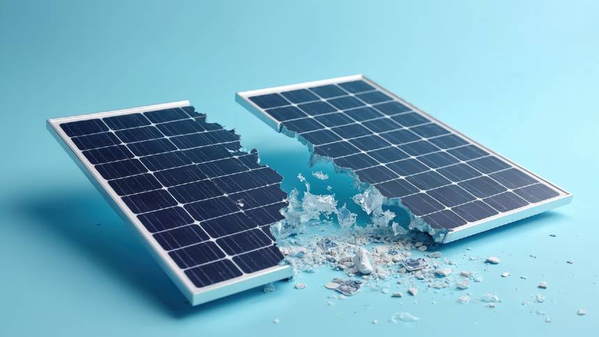 Brasil desperdiça 20% de sua energia renovável e gera prejuízos bilionários a empresas do setor elétrico