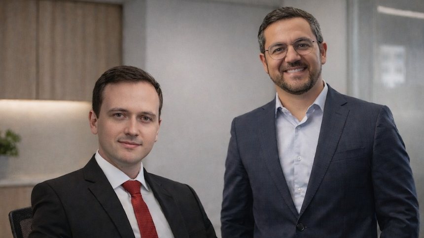 Suno acaba com assessoria de investimentos Status e unifica três unidades de negócios em nova marca