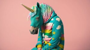 ARTIGO: O fim da era da "ficção" no venture capital brasileiro