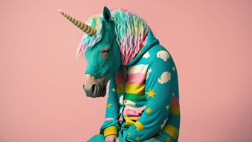 ARTIGO: O fim da era da "ficção" no venture capital brasileiro