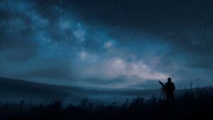 "Ao infinito e além": a fascinante viagem aos limites do cosmos