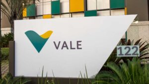 Apesar de perdas contábeis, Vale registra avanço operacional e Ebitda acima das projeções