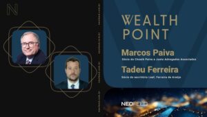 wealthpoint imigração eua