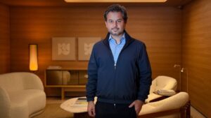 Após o "maior IPO" do setor imobiliário, JHSF registra lucro 117% maior e alavancagem negativa