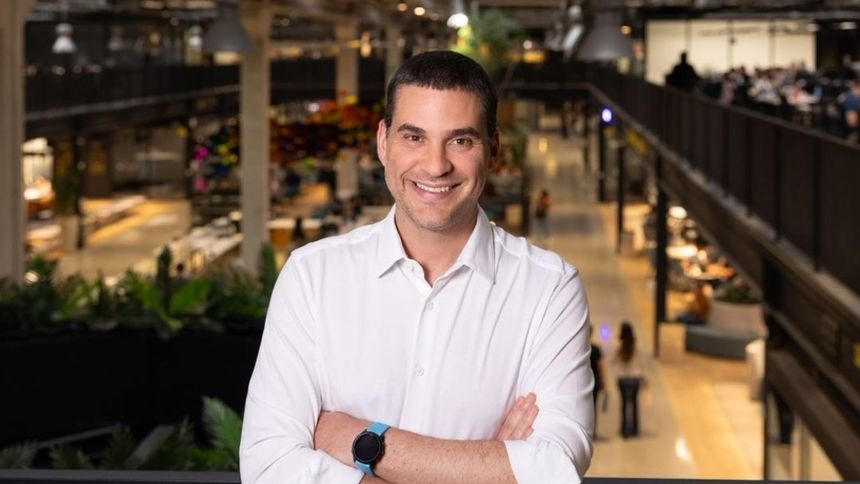 A ofensiva do Mercado Pago para conquistar as grandes empresas