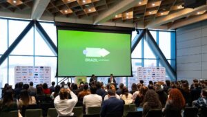 Pílulas da Brazil Conference: as eleições da IA, os "swing voters" e o Brasil de volta a 1.500