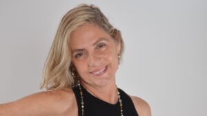 According to Carla Camurati, thematic monotony can create a "hiatus" in Brazilian cinema.